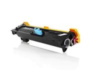 Compatible Oki B4520 / B4545 Negro Cartucho de Toner 09004168