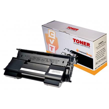 Compatible Oki B6200 / B6250 / B6300 Negro Cartucho de Toner 09004078