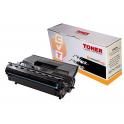 Compatible Oki B6500 Negro Cartucho de Toner 09004462