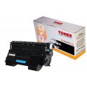 Compatible Oki B710 / B720 / B730 Negro Cartucho de Toner 01279001