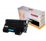 Compatible Oki B710 / B720 / B730 Negro Cartucho de Toner 01279001