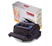 Compatible OKI B721 / B731 / MB760 / MB770 Toner Negro + Tambor 45488802