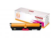 Compatible OKI C110 / C130 / MC160 Magenta Cartucho de Toner 44250722