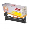 Compatible OKI C532DN / C542DN / MC573DN / MC563DN / Executive ES5432 / ES5442 / ES5463 / ES5473 Amarillo Tambor de Imagen 46484105 / 46484101 / 46490621 (Drum)