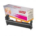 Compatible OKI C532DN / C542DN / MC573DN / MC563DN / Executive ES5432 / ES5442 / ES5463 / ES5473 Magenta Tambor de Imagen 46484106 / 46484102 / 46490622 (Drum)