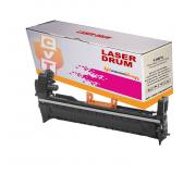 Compatible OKI C532DN / C542DN / MC573DN / MC563DN / Executive ES5432 / ES5442 / ES5463 / ES5473 Magenta Tambor de Imagen 46484106 / 46484102 / 46490622 (Drum)