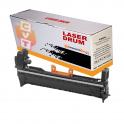 Compatible OKI C532DN / C542DN / MC573DN / MC563DN / Executive ES5432 / ES5442 / ES5463 / ES5473 Negro Tambor de Imagen 46484108 / 46484104 / 46484124 (Drum)