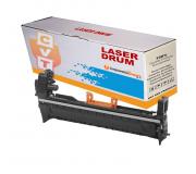 Compatible OKI C532DN / C542DN / MC573DN / MC563DN / Executive ES5432 / ES5442 / ES5463 / ES5473 Cyan Tambor de Imagen 46484108 / 46484104 / 46484124 (Drum)