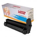 Compatible OKI C823 / C833 / C843 Cyan Tambor de Imagen 46438003