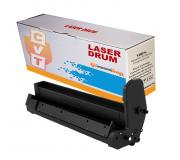 Compatible OKI C823 / C833 / C843 Cyan Tambor de Imagen 46438003