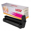 Compatible OKI C823 / C833 / C843 Magenta Tambor de Imagen 46438002