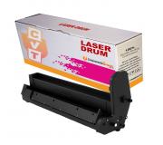 Compatible OKI C823 / C833 / C843 Magenta Tambor de Imagen 46438002