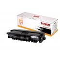 Compatible Oki MB260 / MB280 / MB290 Negro Cartucho de Toner 01240001