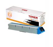 Compatible OKI Pro 9431 / 9541 / 9542 Negro Cartucho de Toner 45536556