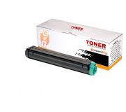 Compatible Oki Type 9 / B4100 / B4200 / B4250 / B4300 / B4350 / B4500 / B4550 01103402 Toner