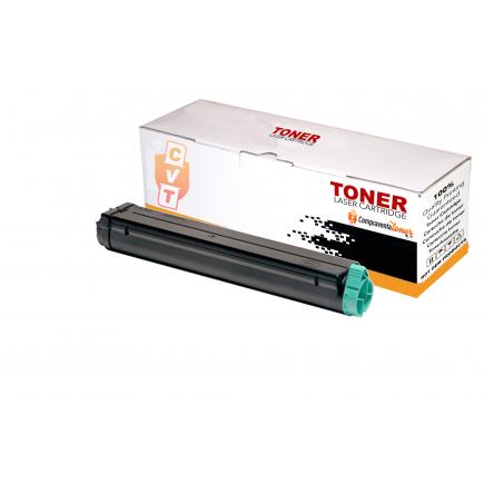 Compatible Oki Type 9 / B4100 / B4200 / B4250 / B4300 / B4350 / B4500 / B4550 01103402 Toner