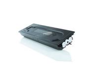 Compatible Olivetti B0839 Toner Negro D-Copia 1800MF, 2000, 2200