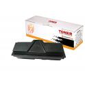 Compatible Olivetti B0910 Negro Cartucho de Toner para PG L2130, PG L2235