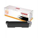 Compatible Olivetti B0946 Toner Negro para D-Color MF2603 , MF2604, MF2613, MF2614, P2026, P2126