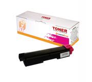 Compatible Olivetti B0948 Toner Magenta para D-Color MF2603 , MF2604, MF2613, MF2614, P2026, P2126