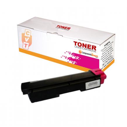 Compatible Olivetti B0948 Toner Magenta para D-Color MF2603 , MF2604, MF2613, MF2614, P2026, P2126