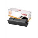 Compatible Olivetti B1011 Toner para D-Copia 3503, 3504, 3513, 3514