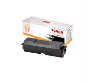 Compatible Olivetti B1011 Toner para D-Copia 3503, 3504, 3513, 3514