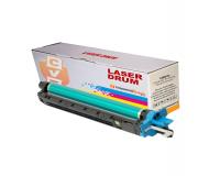 Compatible Olivetti B1045 Tambor Color para D-Color MF222 , MF282, MF362, MF452, MF552