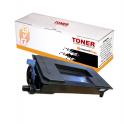 Compatible Olivetti B1071 Negro Cartucho de Toner para D-Copia 4003 MF, 4004 MF, PG L2140