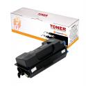 Compatible Olivetti B1073 Negro Cartucho de Toner para D-Copia 5004 MF, D-Copia 6004 MF, PG L2150