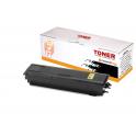 Compatible Olivetti B1082 Negro Cartucho de Toner para D-Copia 1801 MF, D-Copia 2201 MF