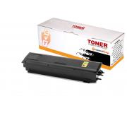 Compatible Olivetti B1082 Negro Cartucho de Toner para D-Copia 1801 MF, D-Copia 2201 MF