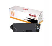 Compatible Olivetti B1179 Toner Negro para D-Color MF3003, MF3004, P2130