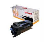 Compatible Olivetti B1228 Toner para D-Copia 4513, 4514, PG L2545, PG L2555, PG L2645, PG L2655