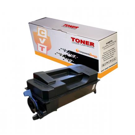 Compatible Olivetti B1228 Toner para D-Copia 4513, 4514, PG L2545, PG L2555, PG L2645, PG L2655