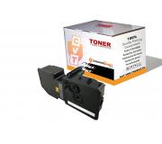 Compatible Olivetti B1237 Toner Negro para D-Color MF2624, P2226