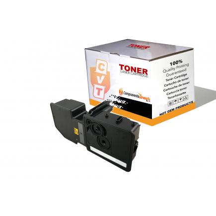 Compatible Olivetti B1237 Toner Negro para D-Color MF2624, P2226