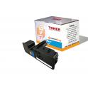 Compatible Olivetti B1238 Toner Cyan para D-Color MF2624, P2226