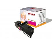 Compatible Olivetti B1239 Toner Magenta para D-Color MF2624, P2226