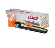 Compatible Olivetti d-Color MF220, MF280, MF360 Tambor de Imagen Color (Drum) DR-311C A0XV0TD