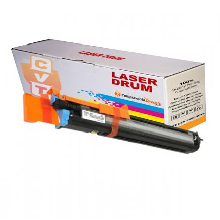 Compatible Olivetti d-Color MF220, MF280, MF360 Tambor de Imagen Color (Drum) DR-311C A0XV0TD