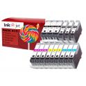 Compatible Pack 15 Canon PGI5 / CLI8 Cartuchos de Tinta