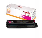 Compatible Pantum CTL-2000HM Magenta Cartucho de Toner para CM2200FDN / CM2200FDW / CP2200DN / CP2200DW