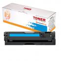 Compatible Pantum CTL-A2100HC Cyan Cartucho de Toner para Pantum CM2100 / CP2100