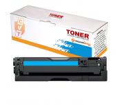Compatible Pantum CTL-A2100HC Cyan Cartucho de Toner para Pantum CM2100 / CP2100