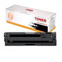 Compatible Pantum CTL-A2100HK Negro Cartucho de Toner para Pantum CM2100 / CP2100