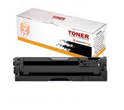 Compatible Pantum CTL-A2100HK Negro Cartucho de Toner para Pantum CM2100 / CP2100