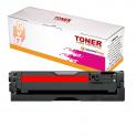 Compatible Pantum CTL-A2100HM Magenta Cartucho de Toner para Pantum CM2100 / CP2100