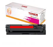 Compatible Pantum CTL-A2100HM Magenta Cartucho de Toner para Pantum CM2100 / CP2100