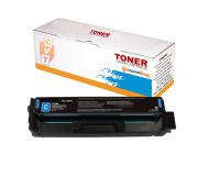 Compatible Pantum CTL1100XC Cyan Cartucho de Toner para Pantum CM1100 / CP1100